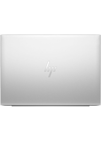 Ноутбук EliteBook 860 G11 (A37C4ET) HP (371631648)