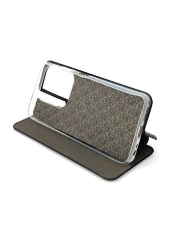 Чехол для мобильного телефона (710267) BeCover Exclusive Tecno Spark 10 (KI5q) Black (276325403)