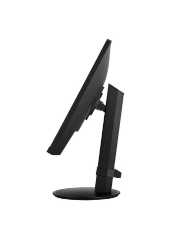Монітор 27" VG2709-2K-MHD-2 Black ViewSonic (397042584)