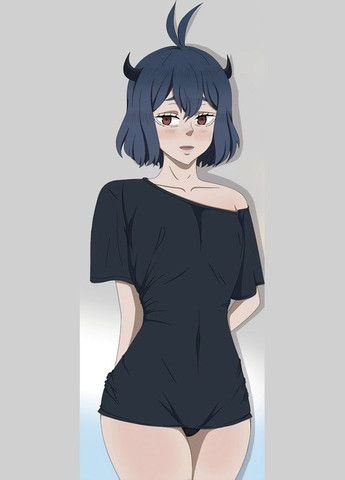 Подушка Viva (346056341)