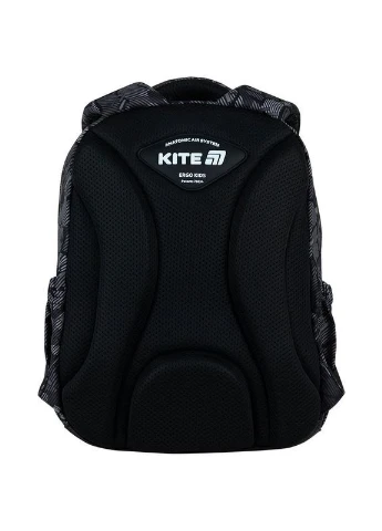 Рюкзак Kite Education 773M Freestyle (Срок доставки до 10 дней!) MIC (385981691)