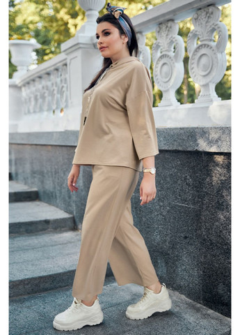 Костюм 1627.4271 Seventeen (348135803)