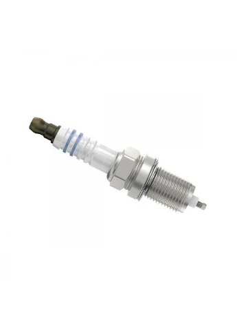 СВІЧКА FR8LCX SUPER 0 242 229 576 Bosch (345769986)