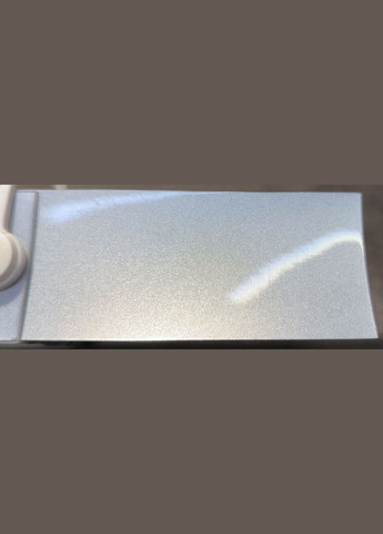 Автомобильная краска Mitsubishi T42 ILLUSION BLUE AQUA GREY Густая краска 200 мл Multichem (322463049)