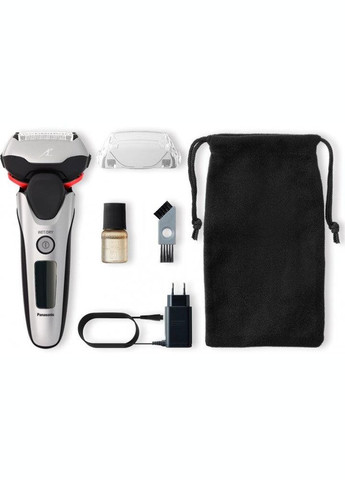 Електробритва Panasonic (337319616)