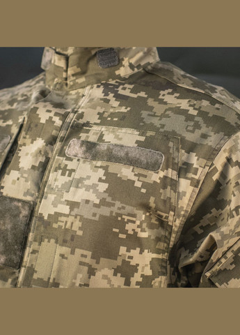 Кітель польовий MM14 (2XL/R) M-TAC (303413353)