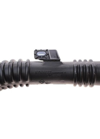 Патрубок повітряний (Вир-во ) Renault (361005786)