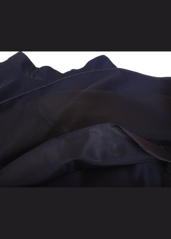 Спідниця 307B 18 Темно Синій SLY (317170825)