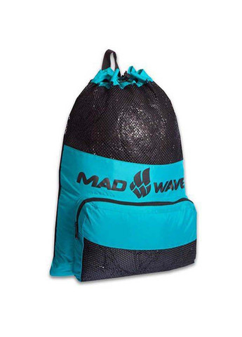 Рюкзак-мішок Vent Dry Bag M111705 Mad Wave (293516030)