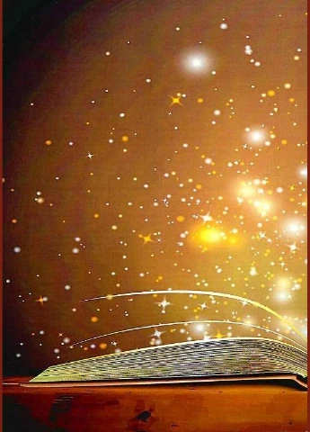 Книга Історія України (до кінця XVI століття). Автор - Гнат Хоткевич ( ) Видавництво "Центр учбової літератури" (380049039)