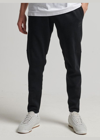 Штани Superdry (295642071)