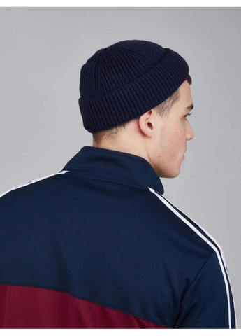 Молодіжна шапка міні-біні No Brand Шапка міні-біні (362082608)