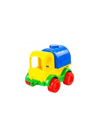 Авто "Kid cars" (1 шт) в ассортименте, машинки, автомобиль, транспорт Tigres (338425775)