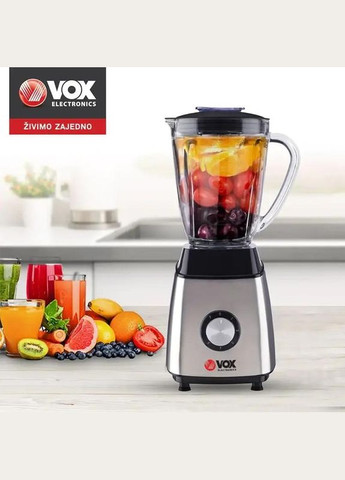 Блендер стационарный TM6105 VOX Electronics (314974619)