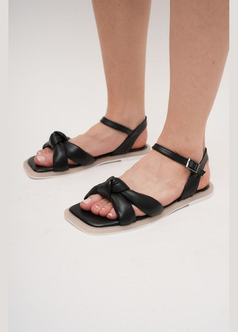 Босоніжки 161340 Anna Lucci (325810322)