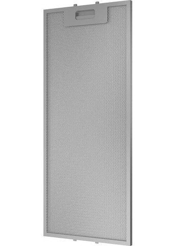 Витяжка телескопічна (HNT61310X) BEKO (360427710)