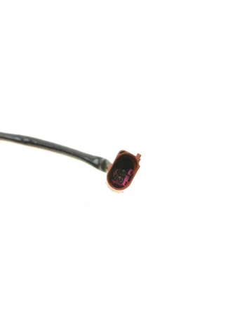 Датчик температури ВГ (перед сажевим фільтром) VW Caddy III/IV 1.6 TDI 10 115071 (opt-om) No Brand (342404781)
