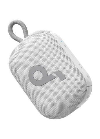 Портативна акустика SoundCore Select 4 Go White (A31X1021) Anker (347175661)