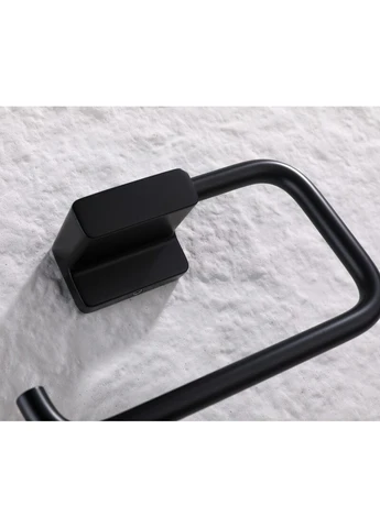 Держатель для туалетной бумаги AS-0107-05 (KR6182) KOER (398851251)