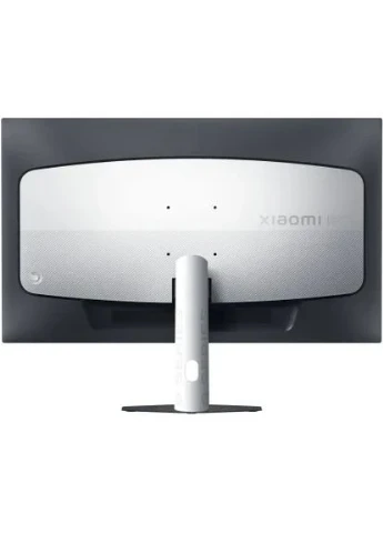 Монiтор 27" 2K Gaming Monitor G27Qi 2026 ELA6556EU Black Xiaomi (402438388)