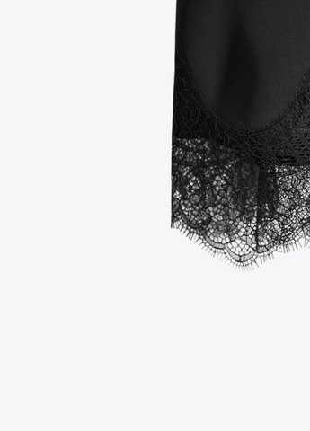 Спідниця Zara (362039812)