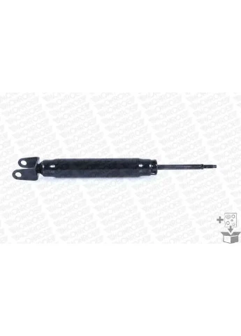 Амортизатор газомасляный REFLEX/JEEP GRAND CHEROKEE IV (WK, WK2) ЗАДН 911304MM Monroe (366191157)