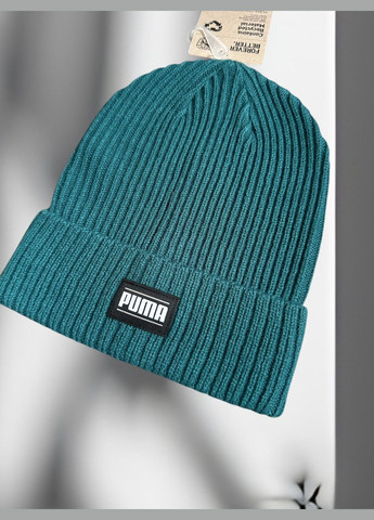 Шапка Puma (347607579)
