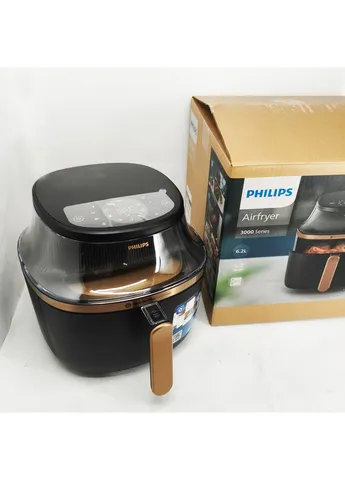 Мультипечь Ovi NA332/00 Philips (381219745)