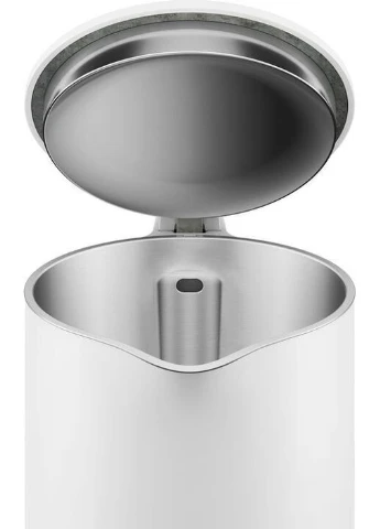 Электрочайник Xiaomi Electric Kettle 2 Lite BHR9036EU 1800W MiJia (342392555)