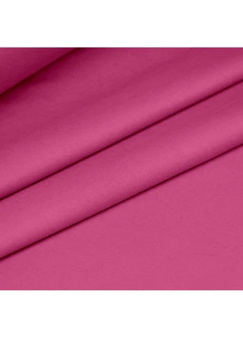 Простирадло на резинці 120х200 CANDY (4822052118658) Cosas (391373234)