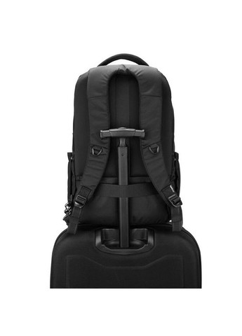 Рюкзак Pacsafe (335405300)