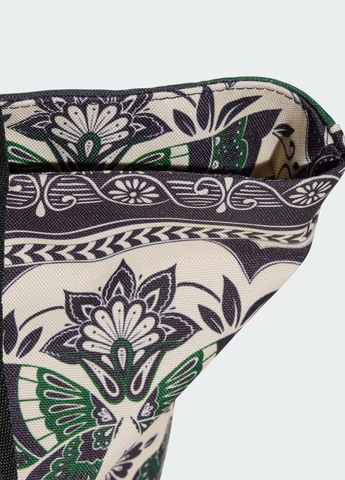 Сумка Farm Tote adidas (360536578)