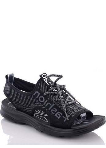 Кэжуал сандалии a636 Paliament