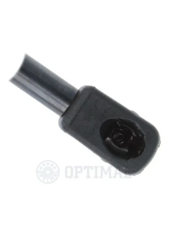 Газова пружина Optimal (366192612)