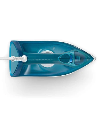 Праска Philips DST3040/70 No Brand (393113611)