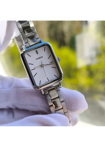 Часы Timeless Collection LTP-V009D-7E Casio (398014616)