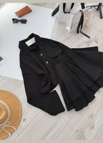 Жіночий костюм Asi.Store.ua (338626523)