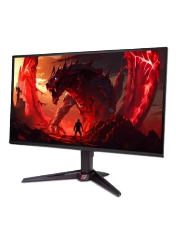 Монiтор 27" VG270Gbmipx (UM.HV0EE.G01) Black Acer (328916417)