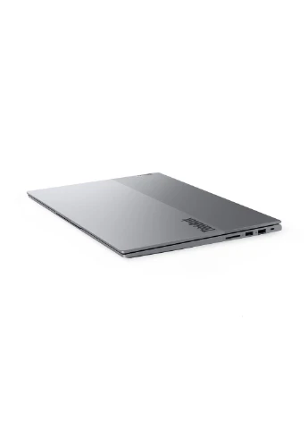 Ноутбук ThinkBook 16-G9 16" WUXGA IPS AG, intel 5-210H, 16GB, F512GB, UMA, Win11P, Lenovo (395828989)