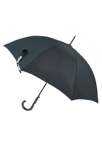 Чорна} парасоля-тростина напівавтомат morris and co. bloomsbury strawberry thief indian red l856-041321 Fulton (316467485)