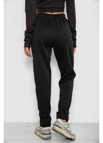 Спортивные штаны женские на флисе,, 238R58641-1 Ager (350879345)