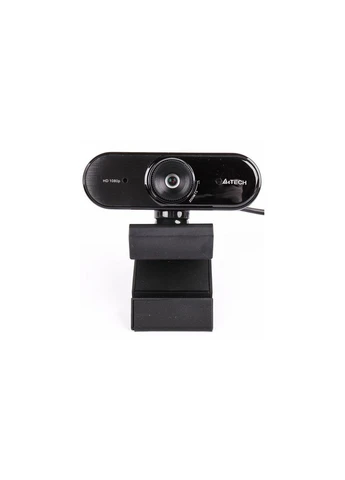 Веб-камера (ek04999) A4Tech PK-935HL 1080P Black (392045950)