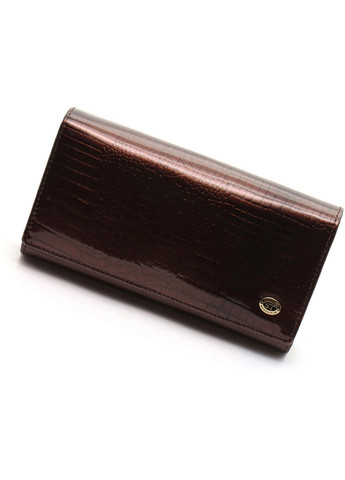 Кожаный кошелек st leather (288186772)