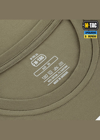 Футболка Это наша посадка Tan () M-TAC (303413472)