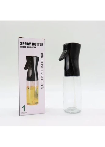Распылитель стеклянный, спрей для масла, уксуса, соусов, 200 мл, No Brand (392476027)