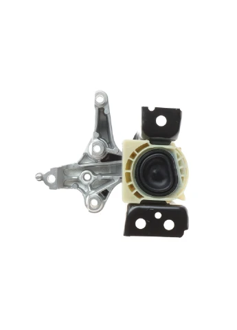Подушка двигуна (Вир-во ) Renault (360490067)