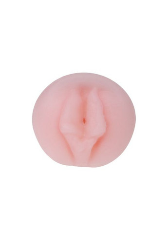 Вакуумна помпа — Penis Pump LyBaile (325686005)