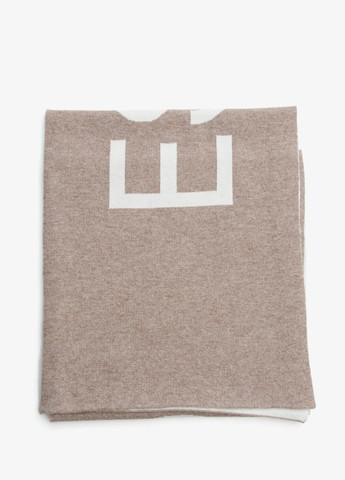 Шарф, цвет коричневый Estro (324030442)