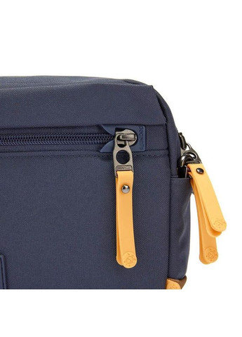 Сумка Pacsafe (335405085)