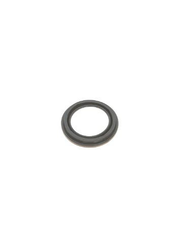 Ремкомплект суппорта (переднего) Audi A4/A6/BMW/MB/Opel/VW T4/Passat (d=57mm) Ate 114-0013 (opt-om) No Brand (339637557)